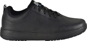 Artikel - ELIS 011245 schwarz